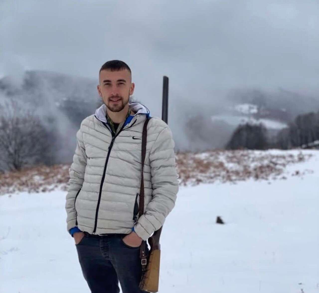 Bir evde 2 ceset! Anne-oğul ölü bulundu 10